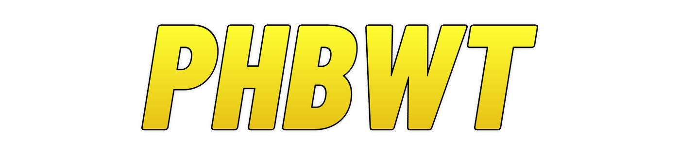phbwt
